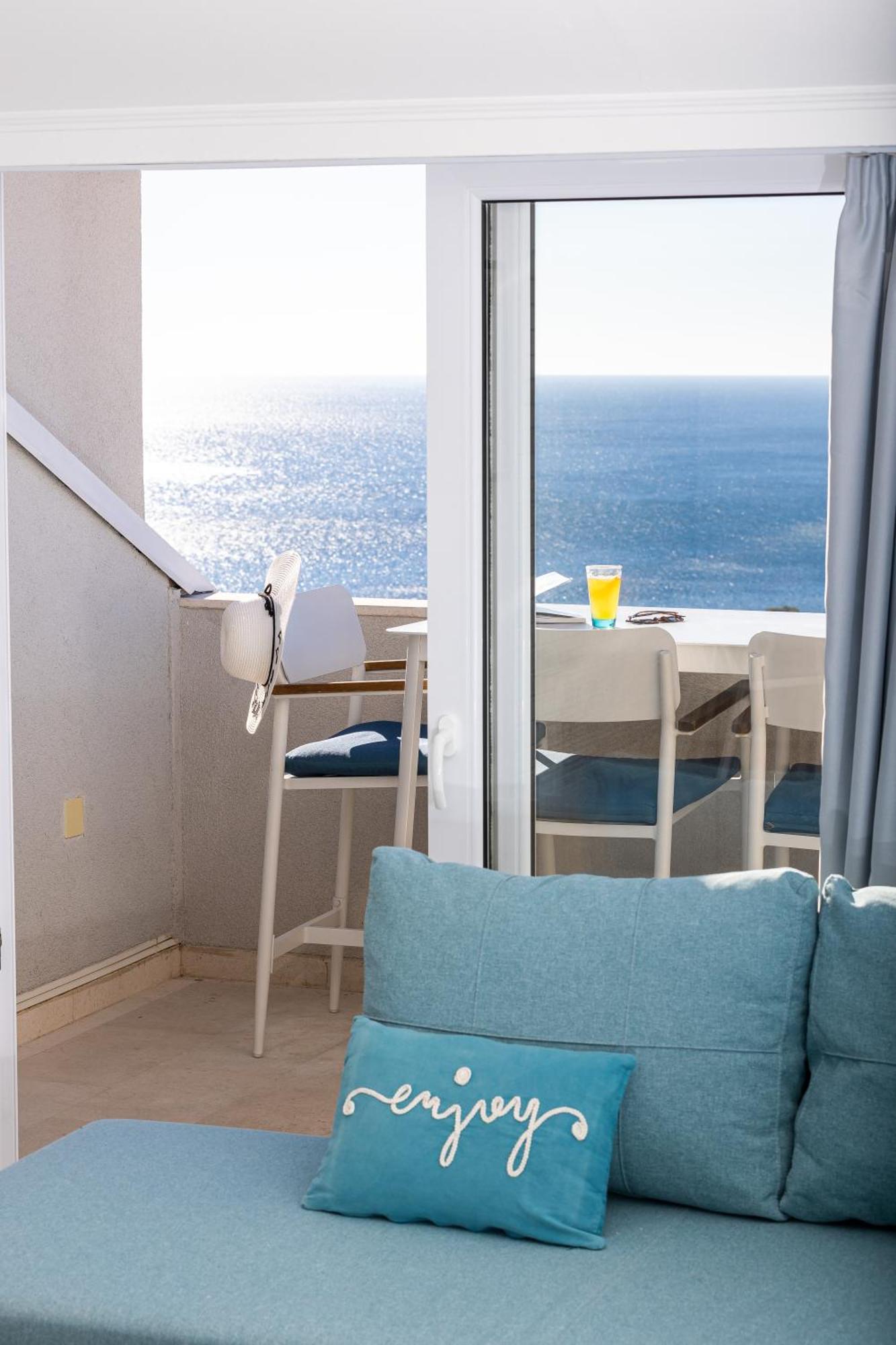 Breathtaking Sea View Apartment Near The Old City 杜布罗夫尼克 外观 照片